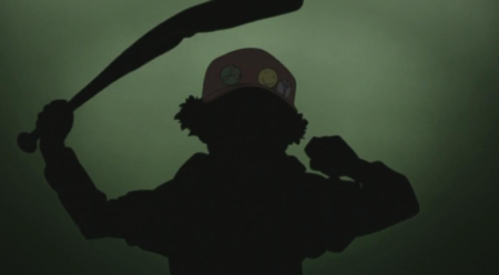 Captura De Pantalla 2025 11 14 171540