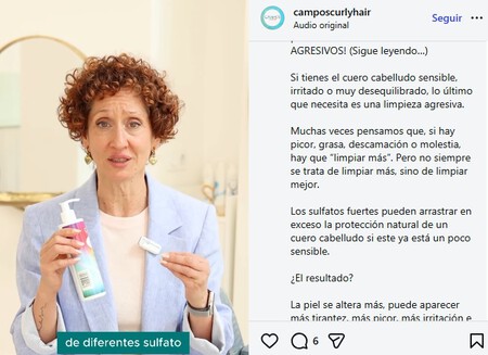Sin Titulo