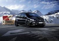Abarth Punto Scorpione, a la venta la edición limitada a 199 unidades 