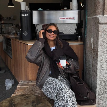 Cinco botines elegantes que llevaremos sin parar este otoño: desde los Chelsea hasta los Oxford  