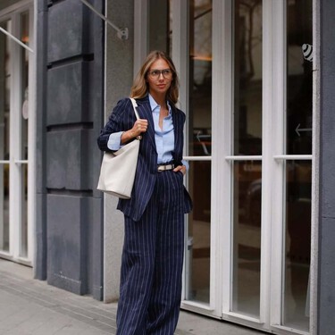 Del minimalismo al maximalismo: las chaquetas más buscadas del 2026 que se llevarán esta temporada 