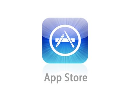 La App Store de Apple supera las 300.000 aplicaciones