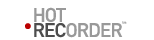 hotrecorder.gif