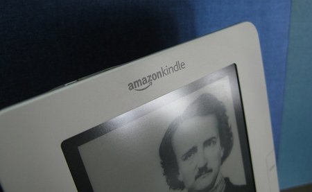 Kindle en la pyme, recomendable