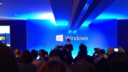Joe Belfiore confirma la actualización de primavera de Windows 8.1 centrada en ratón y teclado