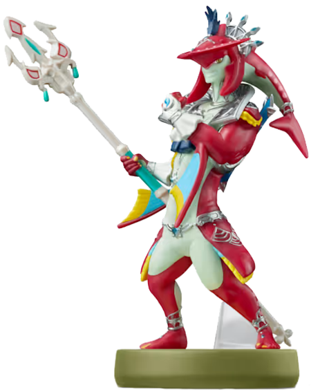 Sidon