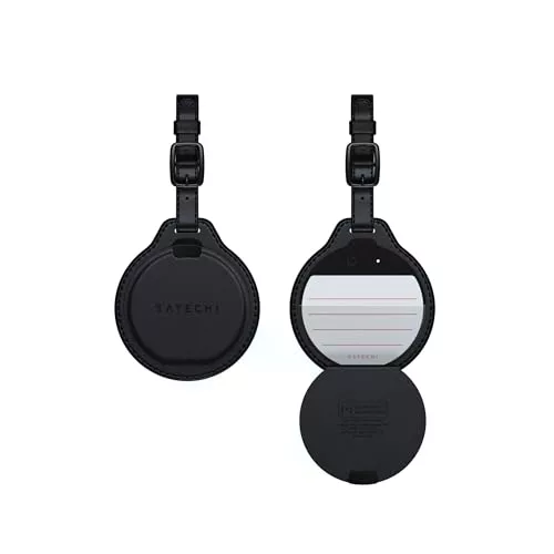 Satechi FindAll - Localizador para maleta