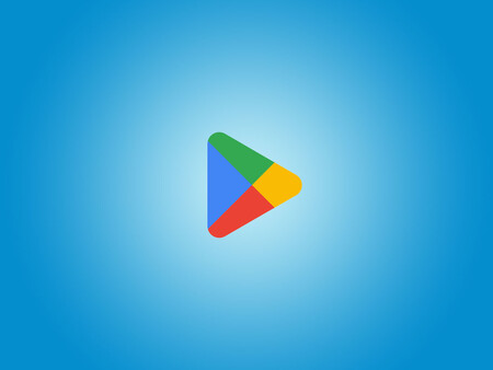 Google Play