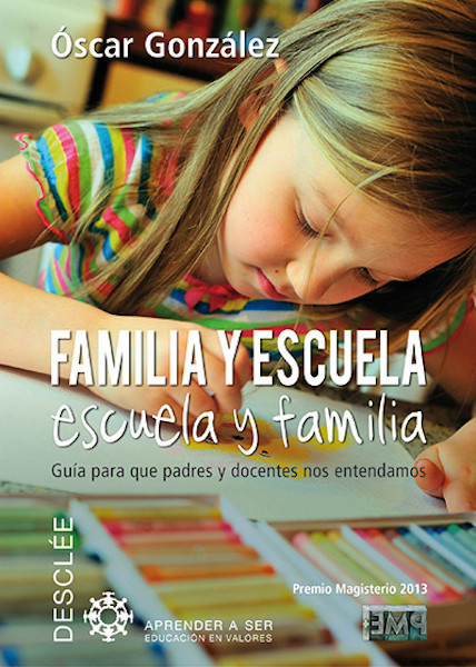 Familia y Escuela