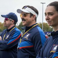 La cuarta temporada de Ted Lasso ya tiene fecha de estreno: nuestro entrenador favorito vuelve al campo 