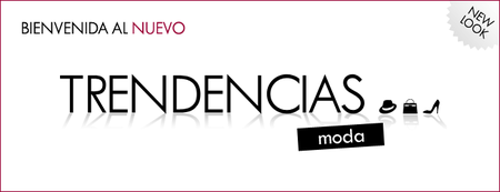 Trendencias estrena nuevo diseño