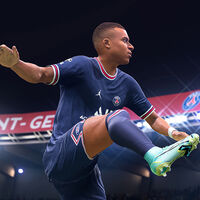 Atención suscriptor de Xbox Game Pass Ultimate, FIFA 22 llegará a EA Play la próxima semana