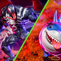 Del videojuego a la realidad: Marvel Rivals ya tiene sus propias figuras coleccionables para apartar gratis en México 