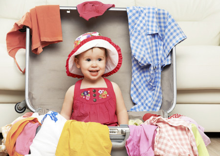 Vacaciones Con Un Bebe 03
