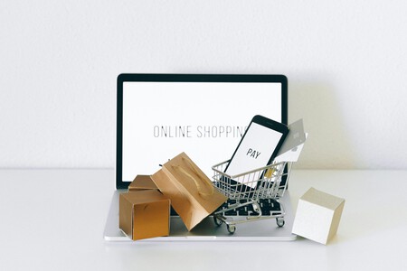 ecommerce