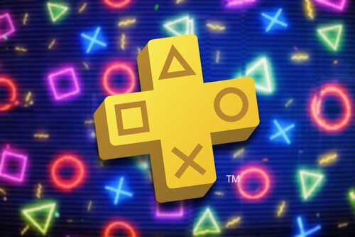 Ps Plus Playstation Plus Gratis Online Juego Sin Costo Ps4 Ps5