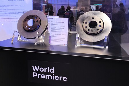 Renault Refactory 2022 002