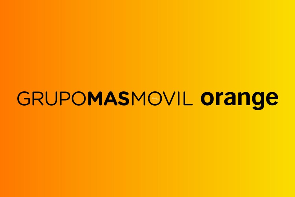 MásMóvil depende cada vez más de Orange sin necesidad de fusionarse: la red móvil de Yoigo se está apagando poco a poco