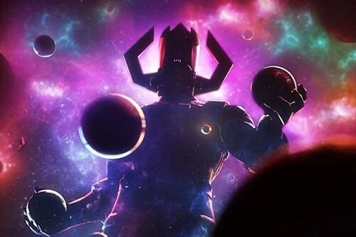 Las Primeras Resenas De Los 4 Fantastico Primeros Pasos Dictan Sentencia 88 De Aceptacion Para La Nueva Pelicula Del Mcu En Rotten Tomatoes