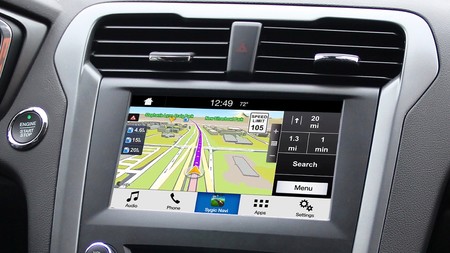 Ford y Toyota se unen para que en el futuro, la conectividad entre tu auto y tu teléfono sea perfecta
