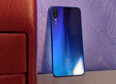 Mejores ofertas hoy en AliExpress: Xiaomi Redmi Note 7, Huami Amazfit Bip y Drift Ghost X más baratos