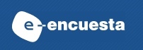 E-encuesta, sistema online de creación de encuestas