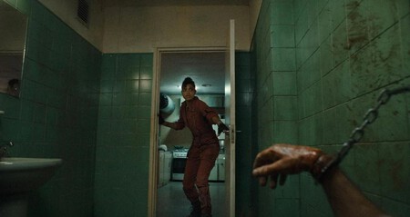 Screenshot 42