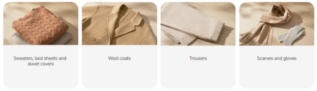 Xiaomi Mijia Lint Remover 2