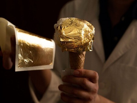 Helado1