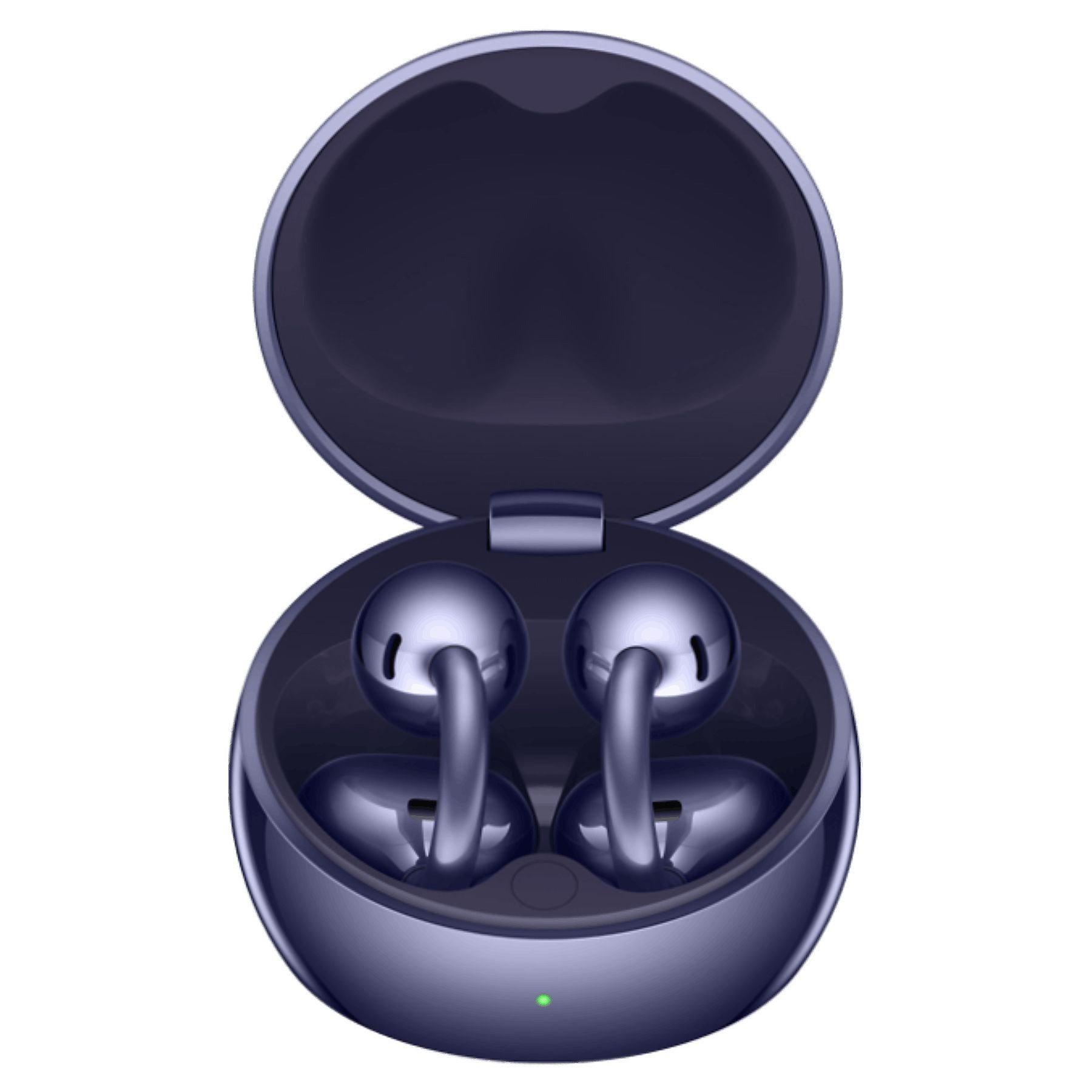 HUAWEI FreeClip 2 S