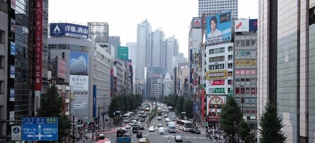 アップルストアジャパン