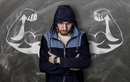Que entrenar sea un placer: los mejores trucos de motivación para que ir al gimnasio no sea un castigo
