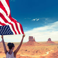 Cambios en el Visa Waiver Program para viajar sin visa a Estados Unidos