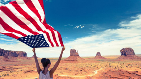Cambios en el Visa Waiver Program para viajar sin visa a Estados Unidos