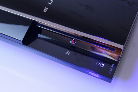 Ps3 3