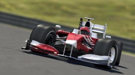Grecia tendrá su circuito de Fórmula 1