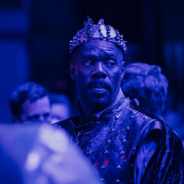 Las Vidas De Sing Sing 2024 Colman Domingo