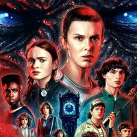 ¿Te diste cuenta? Solo los fans más acérrimos de Capcom han notado el grave error con el juego en la NES de Stranger Things