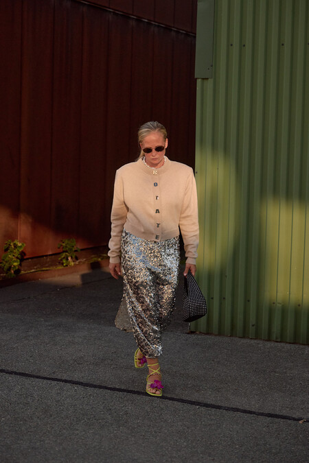 Copenhagen Str S25 0406