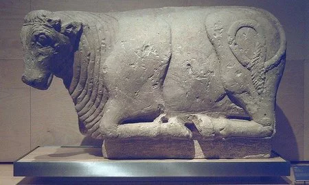 Visita gratis mañana el Museo Arqueológico Nacional