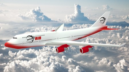 Aircraft 1043836 960 720