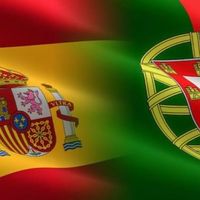 La mitad de los españoles a favor de una unión con Portugal, ¿qué pasaría? 
