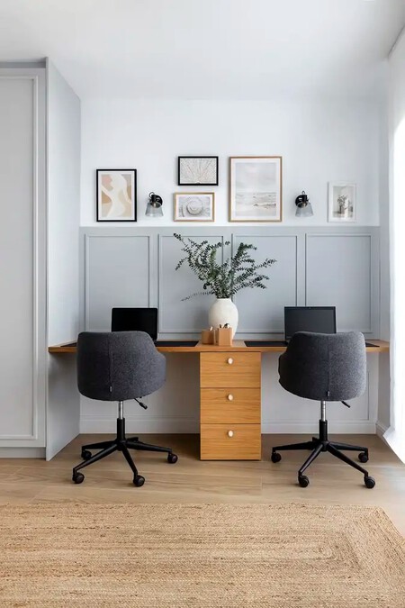 Despacho Compartido 00000000 251