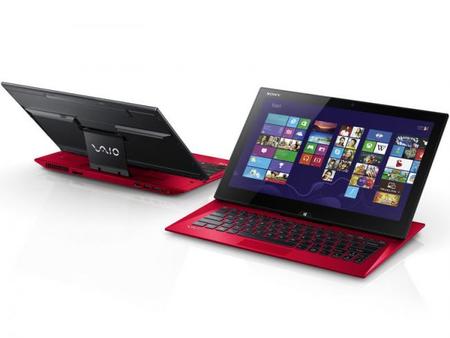 Windows en corto: Publicidades, Sony y la bondad de Bill Gates