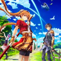 No todos los días una desarrolladora crece un 1.227%, pero lo de Nihon Falcom y su JRPG nos recuerda el poder de traducir los juegos 