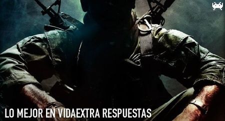 Trucos de esta generación, sagas que viven del cuento, y más en Vidaextra Respuestas