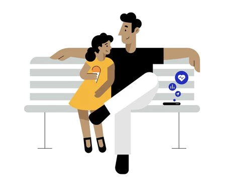 スクリーンショット 2021 01 28 9 18 26