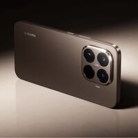 Xiaomi trae a México su nuevo celular con cámaras LEICA y potencia premium, pero con precio de gama alta