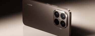 Xiaomi trae a México su nuevo celular con cámaras LEICA y potencia premium, pero con precio de gama alta