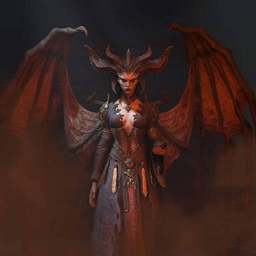 Diablo 09
